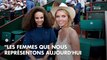 Miss France 2018 : les membres du jury dévoilés par Maxime Guény sur Twitter