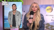 La Villa des coeurs brisés 3 : Fanny a-t-elle encore trompé Vivian ?