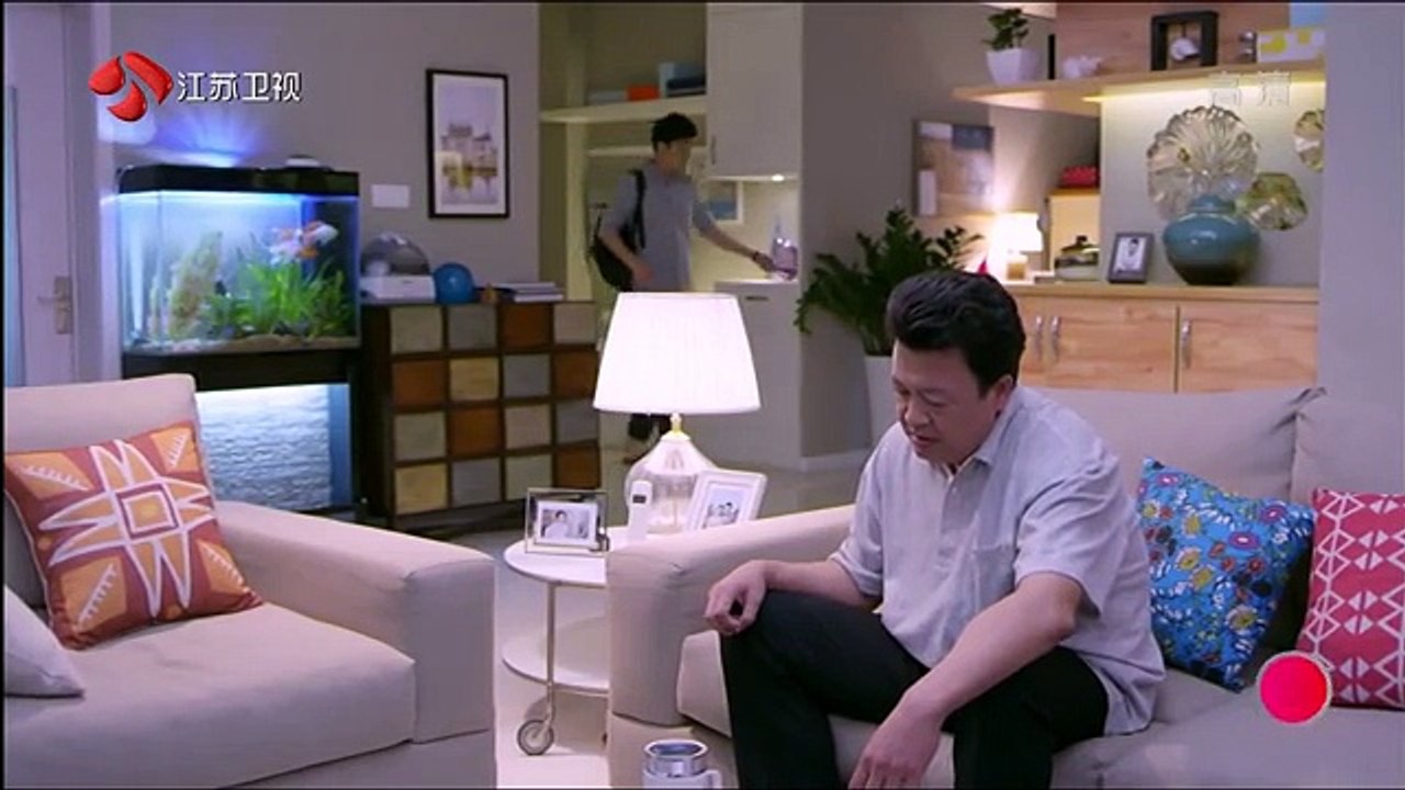 37 我不是精英 37