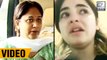 Zaira Wasim Molestation Case: Vikas Sachdev's Wife Slams Zaira