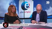L'avis des GG : L'absurdité de notre société face aux chômeurs - 11/12