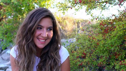 Umut Avcıları Fragman