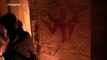 El majestuoso santuario de Hatshepsut abre sus puertas
