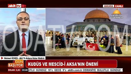 Gericilerden canlı yayında silahlı cihad çağrısı!