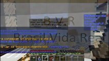 Fotos Antigas Do BVR Minecraft