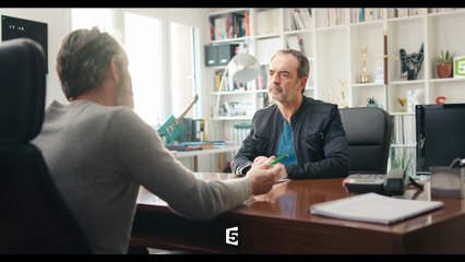 [PASTILLE] La Guerre des Trônes - Ep.3 (version courte)