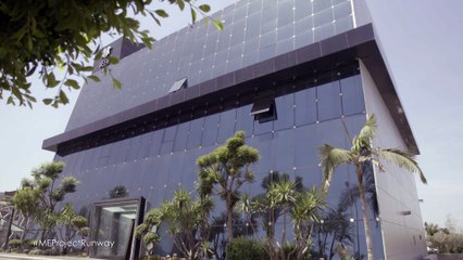 سلامتك محمد..هو بنفسه يخبرنا ماذا حدث معه