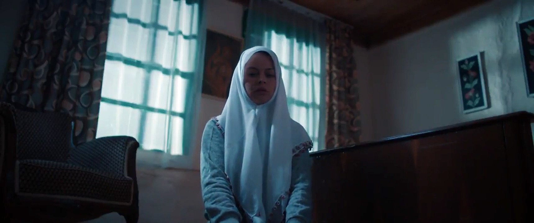 Alem-i Cin Fragamn