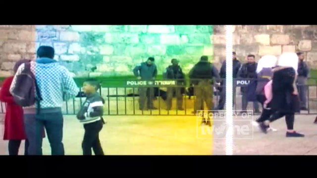 Trump: Oki Bisa Lakukan Apa? [Part 1] - Apa Kabar Indonesia Malam