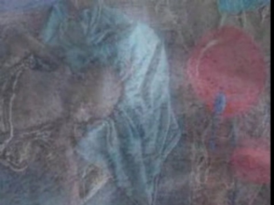 Ondine against hunger