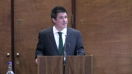 Grenfell families must be at 'heart' of the Inquiry