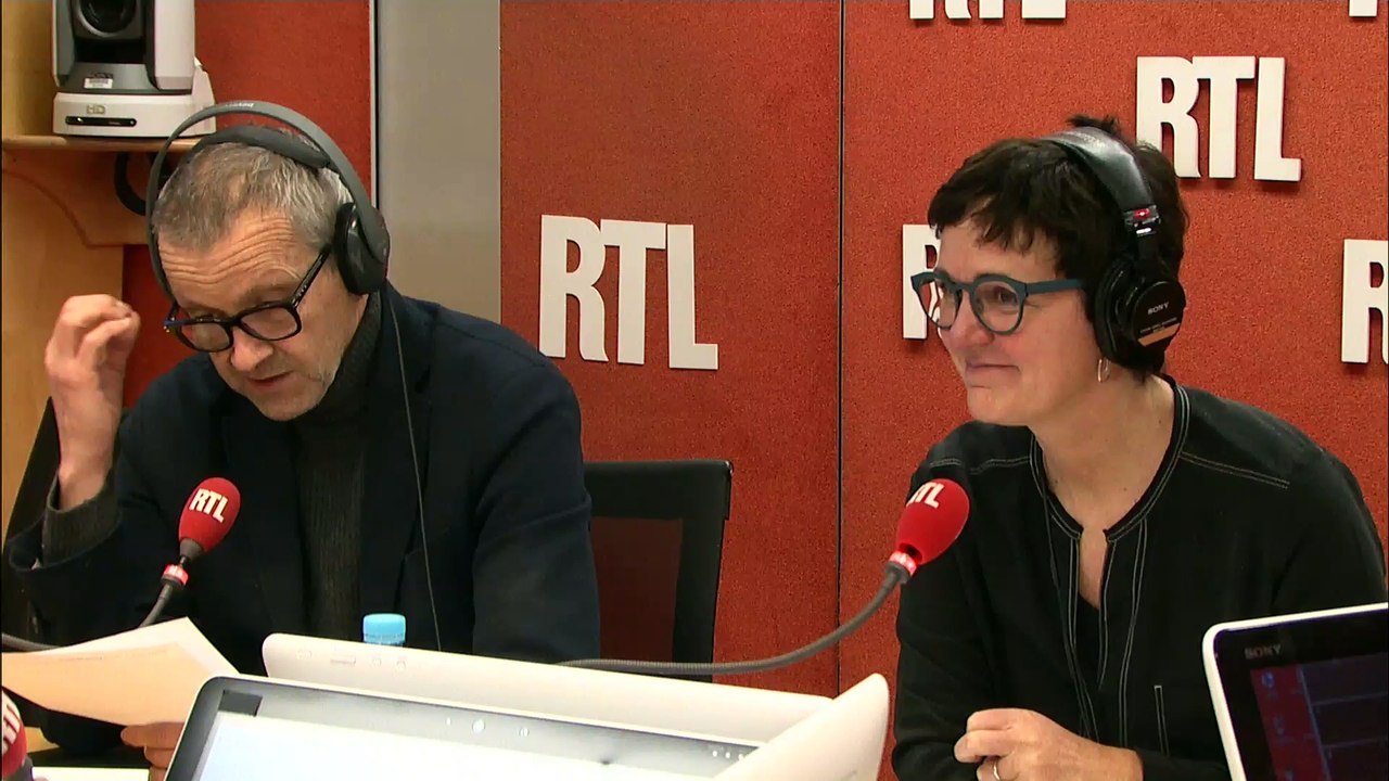 Il percevait ses allocations chômage tout en faisant de la plongée à l'île Maurice