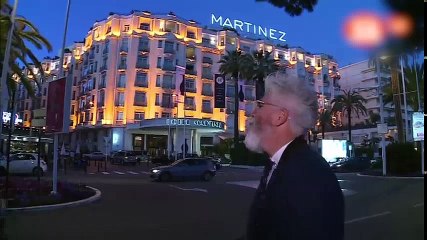 City tour on tour en Francia 09