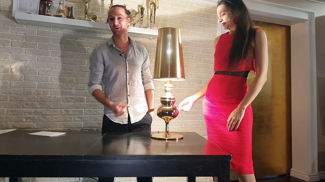 Разыгрываем приз!