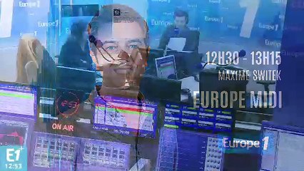 Jérusalem : "Bal des hypocrites" à Bruxelles