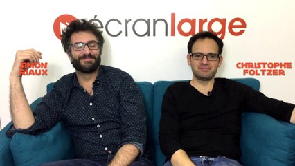 L'aventure des Ewoks : La Bataille d'Endor - Commentaire