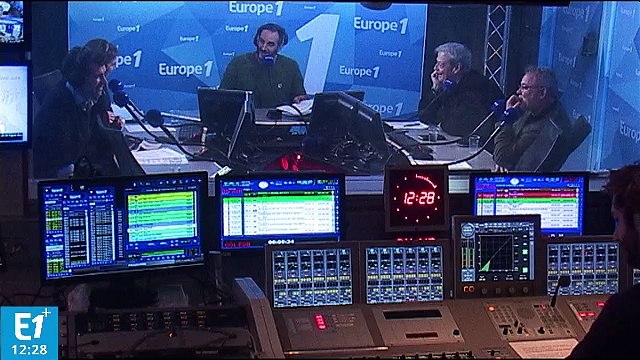 50 nuances de Grecs, de quoi vous réconcilier avec la mythologie