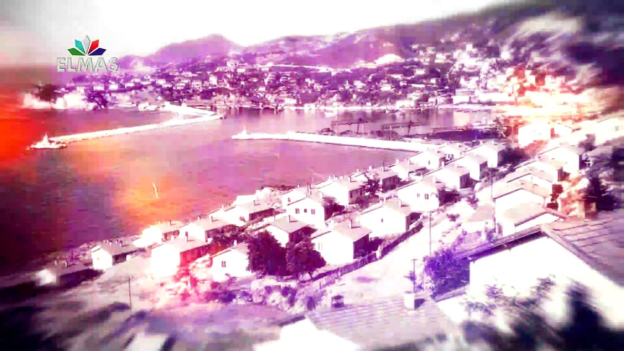 Zonguldak tarihinde kısa bir yolculuk...