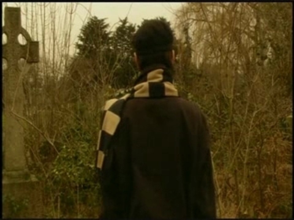 KAGEN NO TSUKI last quarter 6.6