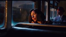 La forme de l'eau (The Shape of Water) Bande Annonce