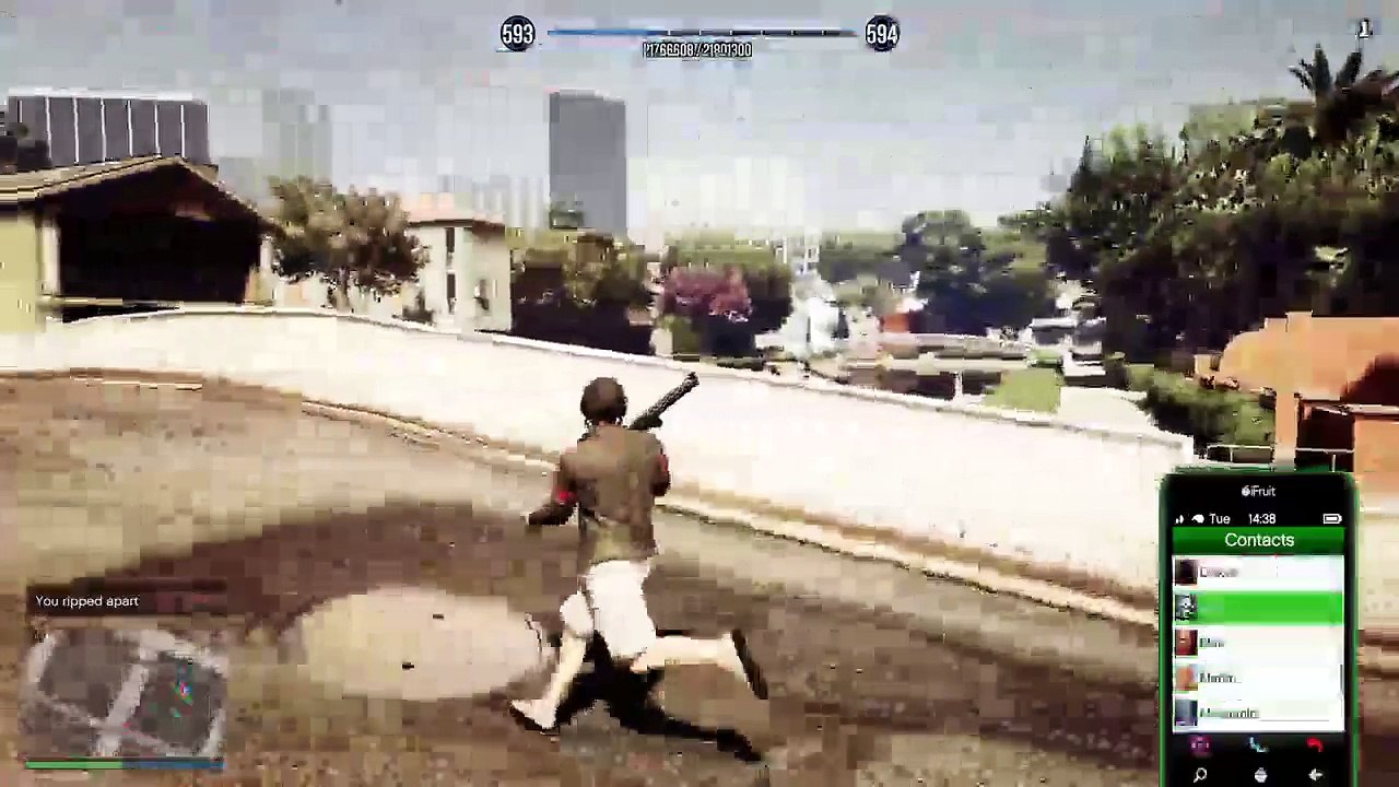 Cvc (116)