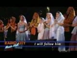 Andre Rieu - I Will Follow Him