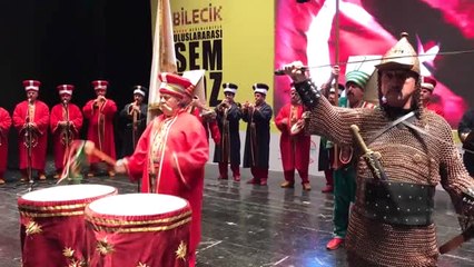 Mankenlerden "Trump'ın Kudüs" Kararına Tepki