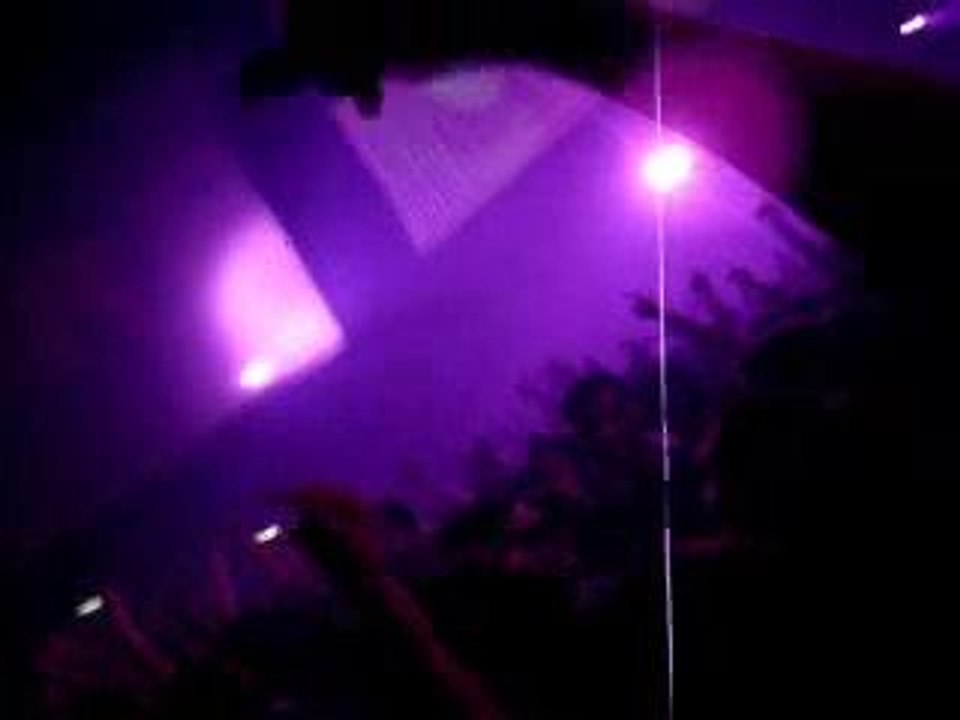Festival Scopitone 2005