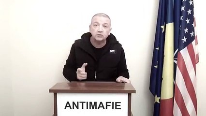 Sergiu Mocanu: Ultimul sondaj comandat de PD şi scopul urmărit de Plahotniuc