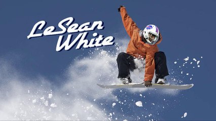 Nate Burleson: LeSean McCoy is the 'snow G.O.A.T.'