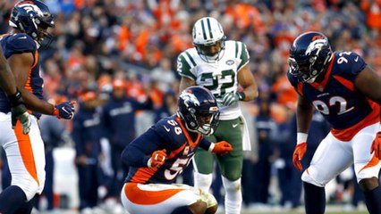 Ruiz: Dictating tempo, aggressiveness is key for Broncos vs. Colts