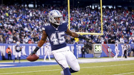 Good Morning Fantasy: Waiver Wire Pickups