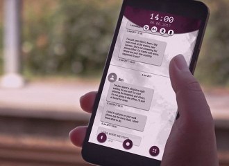Grand angle - Le jeu indépendant sur plateformes mobiles