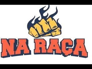 Na Raça - um videodocumentário sobre a superação de desafios por meio do esporte