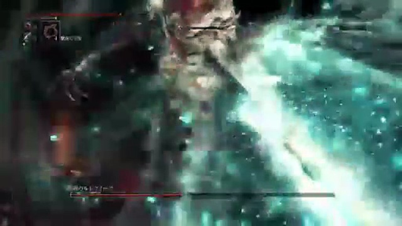 Bloooooooooooooood!!! (201)