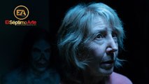 Insidious: The Last Key (Insidious: La última llave) - Spot de TV V.O. (HD)