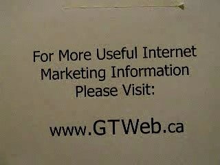 How to promote your website using Digg