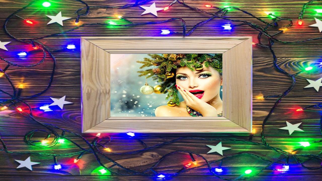 Havn Asheta Natala Fest ☆ Christmas Carol