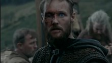 Watch 'Vikings Season 5 Episode 5 / Full series online (05x05) - Live Streaming