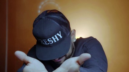 Kill | Garry Sandhu ( Song Teaser ) | Vee Music  | Releasing on 14 December