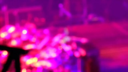 311 Day: Nick Hexum plays piano on a short set