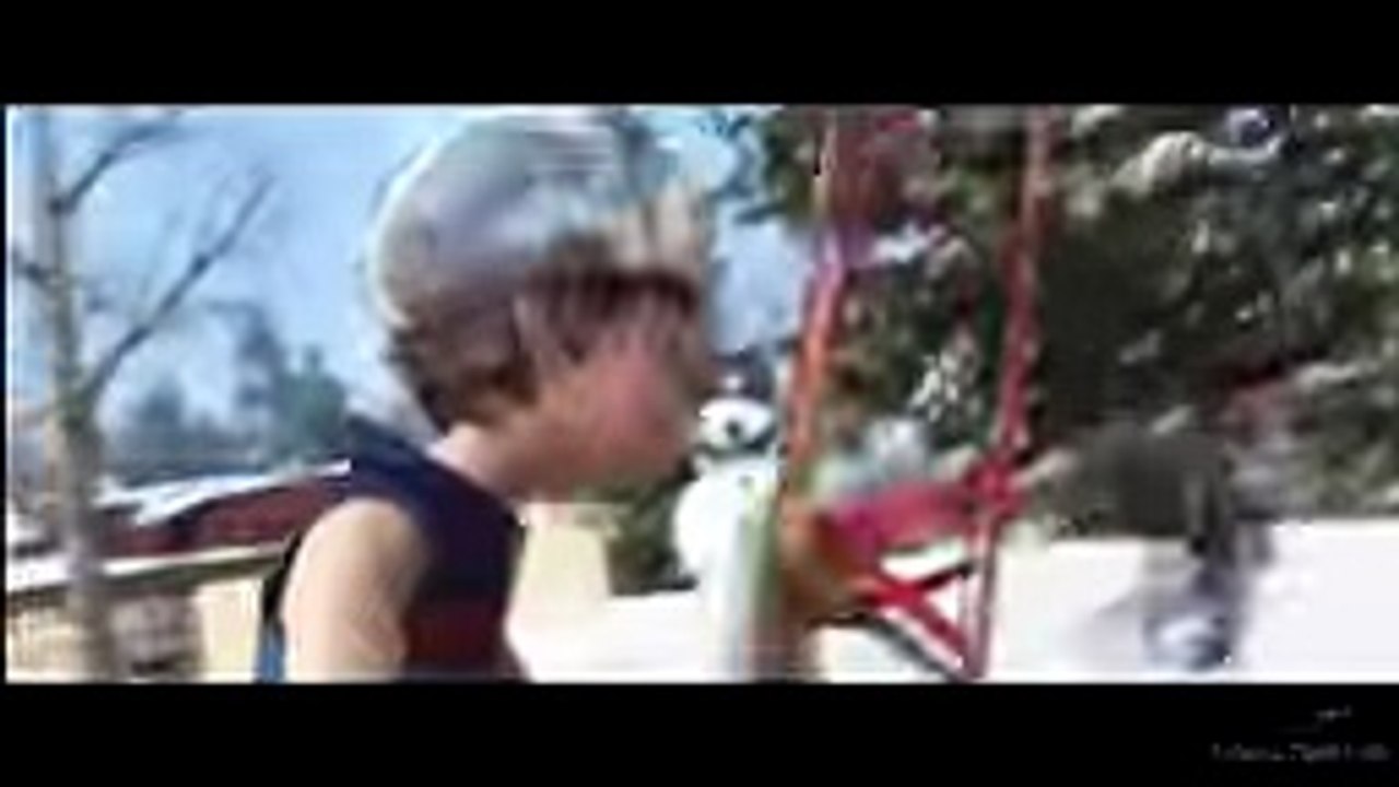Frozen2