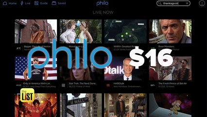 3 Cash-Saving Alternatives to Paying for Cable