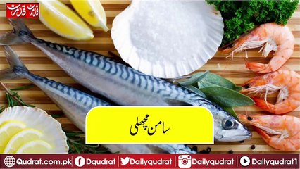 super-foods-for-baldness-and-hair-fall