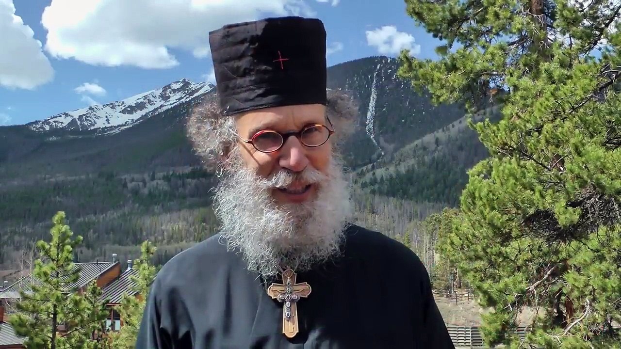 NSA's Jewish Spy Masters