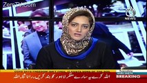 Faisla Aap Ka – 12th December 2017