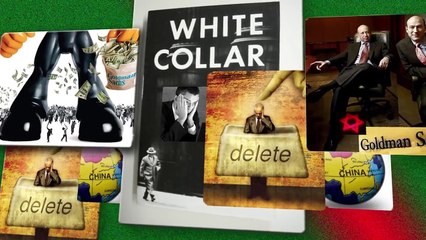 Trump Takes A Dip In The Jewish Swamp