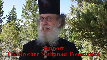 Don't Move The Embassy Mr Trump!