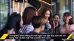 Minh Hằng tung MV 'Điều em cần chỉ là anh' làm quà Giáng sinh tặng fans