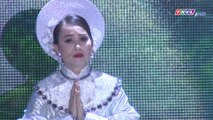 Tuyệt Đỉnh Song Ca 2017 Mùa 2 Tập 14 - Chung Kết Xếp Hạng(12/12/2017)